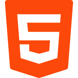 Logo HTML